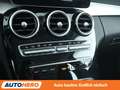 Mercedes-Benz C 220 C 220 d T Aut. *LED*ACC*PDC*SHZ* Argent - thumbnail 22