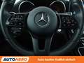 Mercedes-Benz C 220 C 220 d T Aut. *LED*ACC*PDC*SHZ* Argent - thumbnail 19