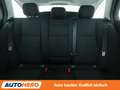 Mercedes-Benz C 220 C 220 d T Aut. *LED*ACC*PDC*SHZ* Argent - thumbnail 15