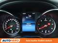 Mercedes-Benz C 220 C 220 d T Aut. *LED*ACC*PDC*SHZ* Argent - thumbnail 20