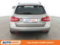 Mercedes-Benz C 220 C 220 d T Aut. *LED*ACC*PDC*SHZ* Argent - thumbnail 5