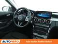 Mercedes-Benz C 220 C 220 d T Aut. *LED*ACC*PDC*SHZ* Argent - thumbnail 13
