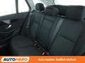 Mercedes-Benz C 220 C 220 d T Aut. *LED*ACC*PDC*SHZ* Argent - thumbnail 14