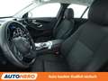 Mercedes-Benz C 220 C 220 d T Aut. *LED*ACC*PDC*SHZ* Argent - thumbnail 10