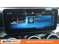 Mercedes-Benz C 220 C 220 d T Aut. *LED*ACC*PDC*SHZ* Argent - thumbnail 21