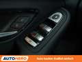 Mercedes-Benz C 220 C 220 d T Aut. *LED*ACC*PDC*SHZ* Argent - thumbnail 24