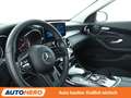 Mercedes-Benz C 220 C 220 d T Aut. *LED*ACC*PDC*SHZ* Argent - thumbnail 11