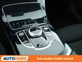 Mercedes-Benz C 220 C 220 d T Aut. *LED*ACC*PDC*SHZ* Argent - thumbnail 23