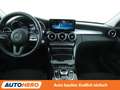 Mercedes-Benz C 220 C 220 d T Aut. *LED*ACC*PDC*SHZ* Argent - thumbnail 12