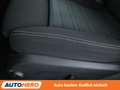 Mercedes-Benz C 220 C 220 d T Aut. *LED*ACC*PDC*SHZ* Argent - thumbnail 26