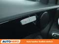Mercedes-Benz C 220 C 220 d T Aut. *LED*ACC*PDC*SHZ* Argent - thumbnail 25