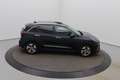 Kia e-Niro 64 kWh More Luxe LEDER/CUIR LED GPS PDC CAM Pano K Bleu - thumbnail 25
