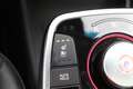 Kia e-Niro 64 kWh More Luxe LEDER/CUIR LED GPS PDC CAM Pano K Bleu - thumbnail 19