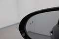 Kia e-Niro 64 kWh More Luxe LEDER/CUIR LED GPS PDC CAM Pano K Bleu - thumbnail 22