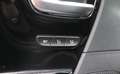 Kia e-Niro 64 kWh More Luxe LEDER/CUIR LED GPS PDC CAM Pano K Bleu - thumbnail 11