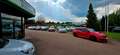 Citroen C1 Shine *1. Hand*Wenig Km*Sehr gepflegt*SHZ* Blau - thumbnail 8
