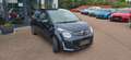 Citroen C1 Shine *1. Hand*Wenig Km*Sehr gepflegt*SHZ* Blau - thumbnail 4