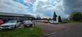 Citroen C1 Shine *1. Hand*Wenig Km*Sehr gepflegt*SHZ* Blau - thumbnail 7