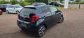 Citroen C1 Shine *1. Hand*Wenig Km*Sehr gepflegt*SHZ* Blau - thumbnail 3