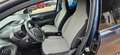 Citroen C1 Shine *1. Hand*Wenig Km*Sehr gepflegt*SHZ* Blau - thumbnail 6