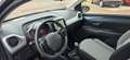 Citroen C1 Shine *1. Hand*Wenig Km*Sehr gepflegt*SHZ* Blau - thumbnail 5