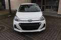 Hyundai i10 YES! Weiß - thumbnail 2