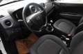 Hyundai i10 YES! Weiß - thumbnail 10
