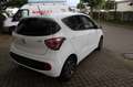 Hyundai i10 YES! Weiß - thumbnail 5