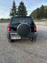 Toyota RAV 4 RAV4 1.8 VVT-i 2WD - thumbnail 4