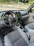 Toyota RAV 4 RAV4 1.8 VVT-i 2WD - thumbnail 5