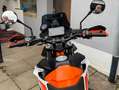 KTM 790 Adventure R Narancs - thumbnail 3