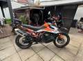 KTM 790 Adventure R Narancs - thumbnail 2