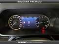 Land Rover Defender Defender 110 3.0D I6 200 CV AWD Auto SE - N1 AUTO Grigio - thumbnail 14