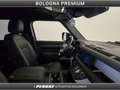 Land Rover Defender Defender 110 3.0D I6 200 CV AWD Auto SE - N1 AUTO Grigio - thumbnail 3