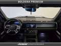 Land Rover Defender Defender 110 3.0D I6 200 CV AWD Auto SE - N1 AUTO Grigio - thumbnail 4