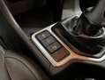 Kia Sportage 1.7CRDi Concept 4x2 Negro - thumbnail 16