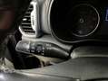 Kia Sportage 1.7CRDi Concept 4x2 Negro - thumbnail 15
