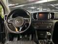 Kia Sportage 1.7CRDi Concept 4x2 Negro - thumbnail 2