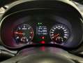 Kia Sportage 1.7CRDi Concept 4x2 Negro - thumbnail 40
