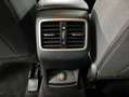 Kia Sportage 1.7CRDi Concept 4x2 Negro - thumbnail 20
