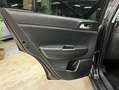 Kia Sportage 1.7CRDi Concept 4x2 Negro - thumbnail 18