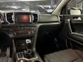 Kia Sportage 1.7CRDi Concept 4x2 Negro - thumbnail 21
