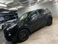 Kia Sportage 1.7CRDi Concept 4x2 Negro - thumbnail 8