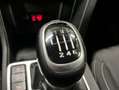 Kia Sportage 1.7CRDi Concept 4x2 Negro - thumbnail 35