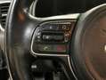 Kia Sportage 1.7CRDi Concept 4x2 Negro - thumbnail 12