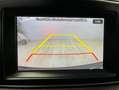 Kia Sportage 1.7CRDi Concept 4x2 Negro - thumbnail 39