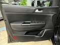 Kia Sportage 1.7CRDi Concept 4x2 Negro - thumbnail 10