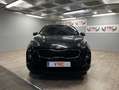 Kia Sportage 1.7CRDi Concept 4x2 Negro - thumbnail 5
