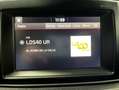 Kia Sportage 1.7CRDi Concept 4x2 Negro - thumbnail 32