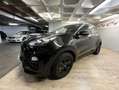 Kia Sportage 1.7CRDi Concept 4x2 Negro - thumbnail 6
